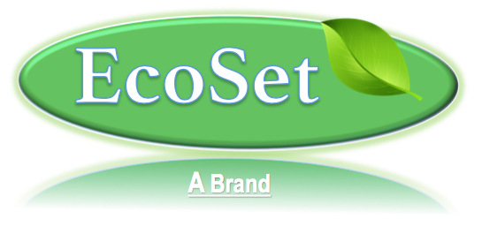 EcoSet Log