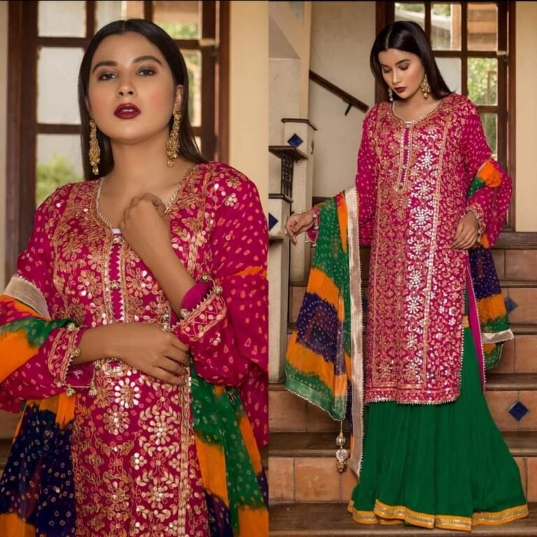 pressed-gota-with-sharara.jpg